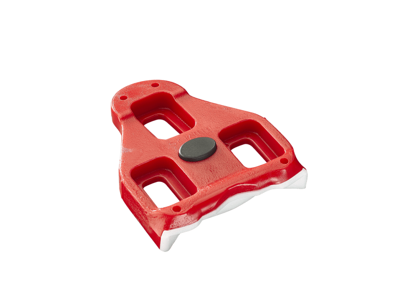 Look delta clips outlet