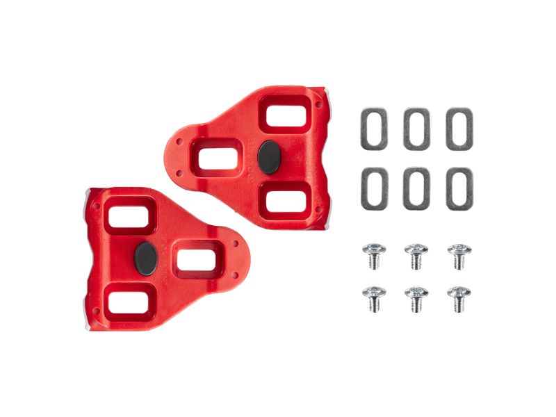 Best look delta cleats shop