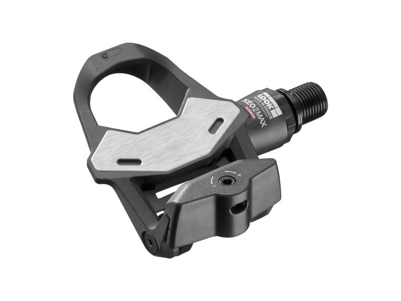 Keo max carbon hotsell