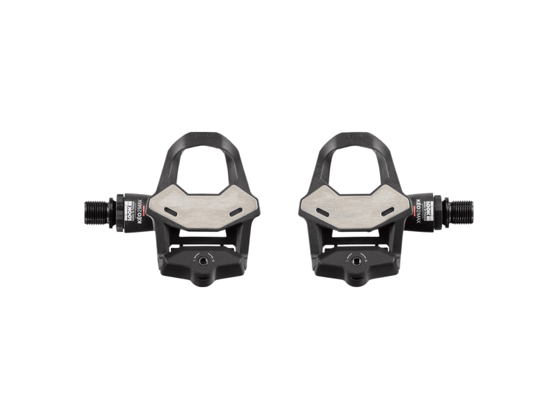 Keo road pedals sales