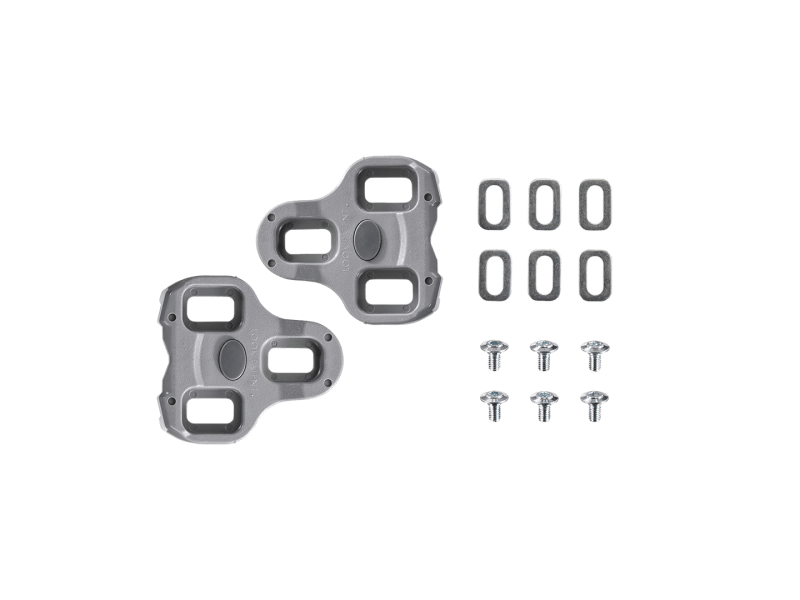 Look keo memory clip best sale