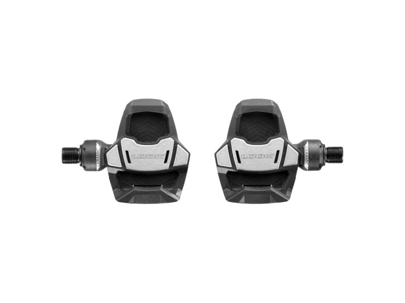 Keo blade discount