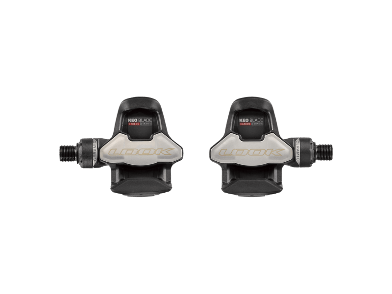 Look keo blade clearance road bike pedals