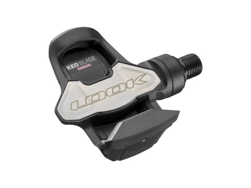LOOK KEO Blade Carbon Road Pedal Set Electra Bikes