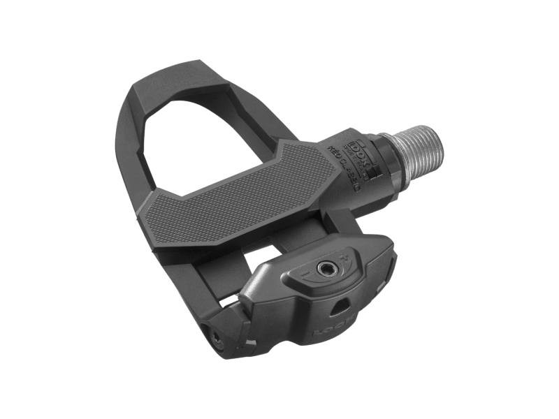Look keo classic 3 road pedals deals