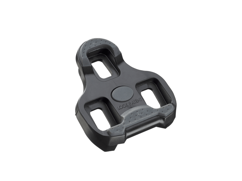 Look keo cheap road cleats