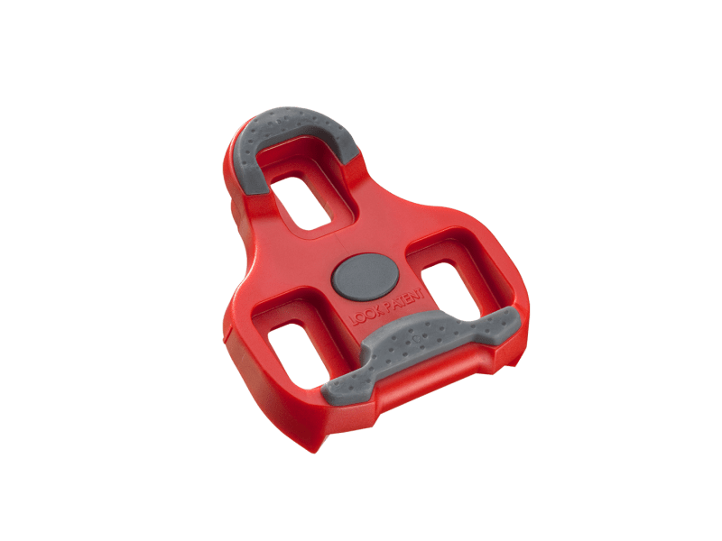 Keo grip look sale