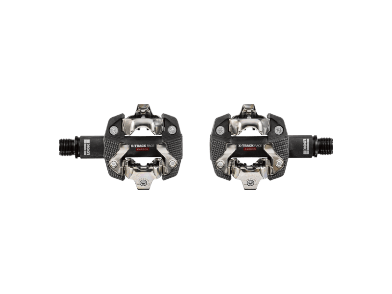 Look mtb pedal 2025