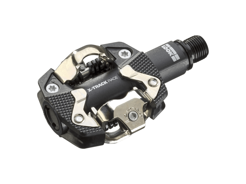 Track bike pedals sales