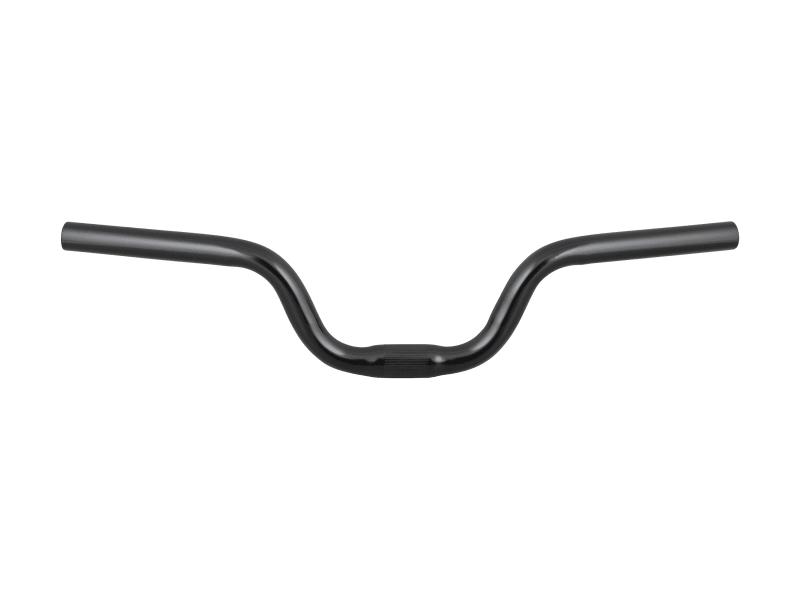 Lee Chi 25.4 Kids' Handlebar