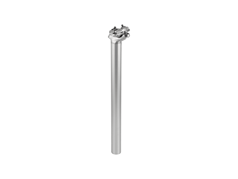 Promax seatpost hot sale