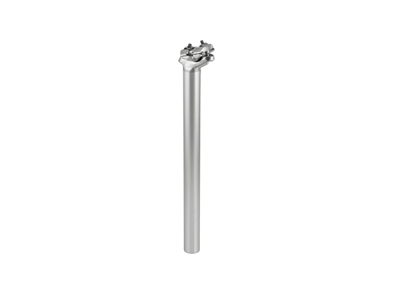 Promax 27.2mm 2-Bolt Seatpost - Trek Bikes (JP)