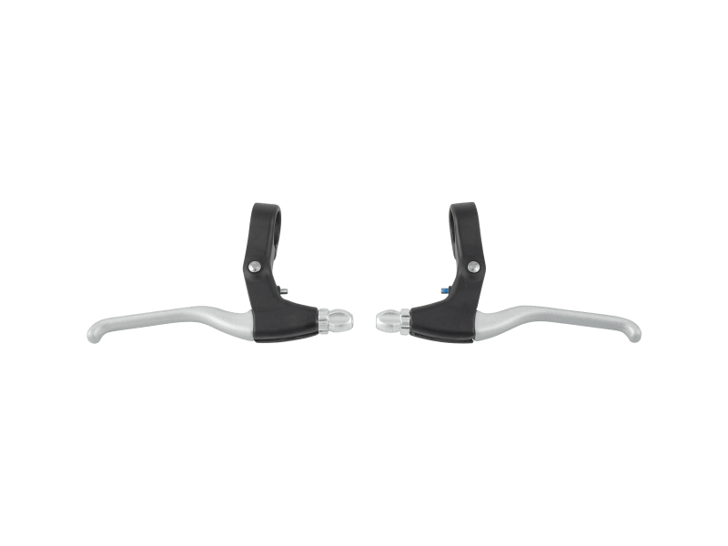 Trek kids brake lever clearance