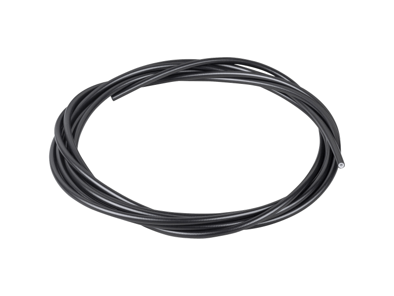 Hydraulic disc brake hose new arrivals