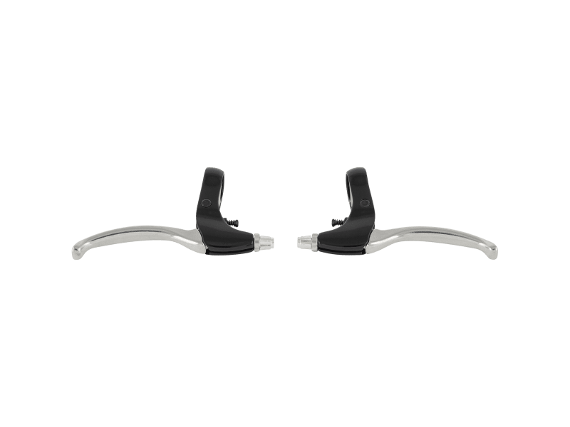 Promax LM 48 Brake Levers Trek Bikes IE