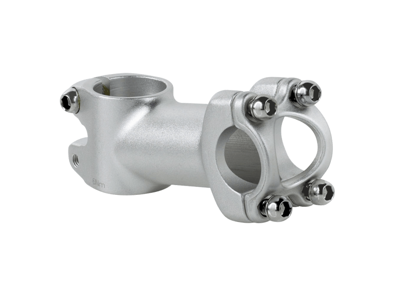 25.4 mm stem 2025