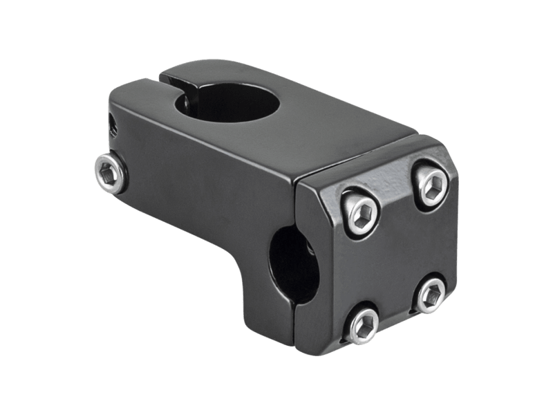 Promax sales handlebar stem