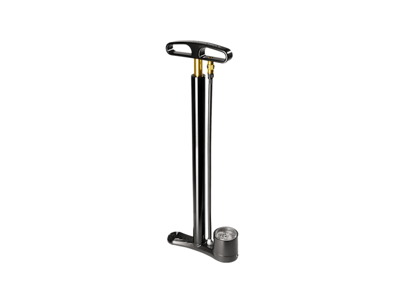 Lezyne cnc travel floor drive sales