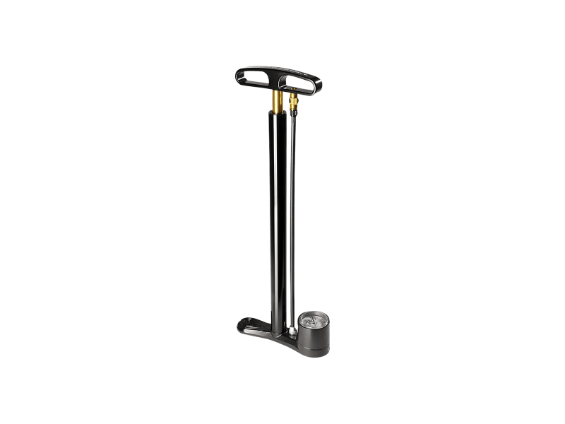 Lezyne cnc travel floor drive clearance