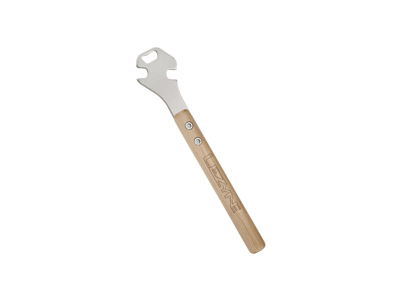 Lezyne pedal on sale spanner