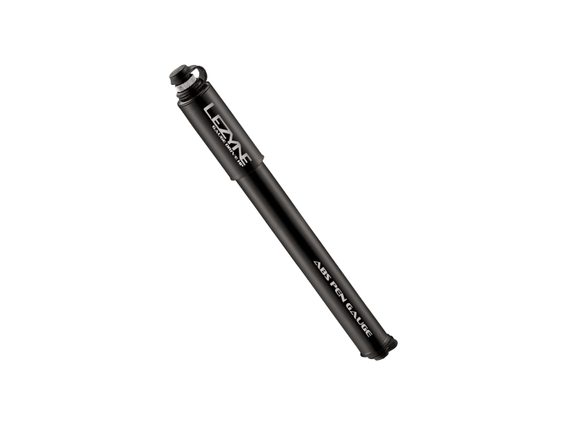 Lezyne hand pump shop