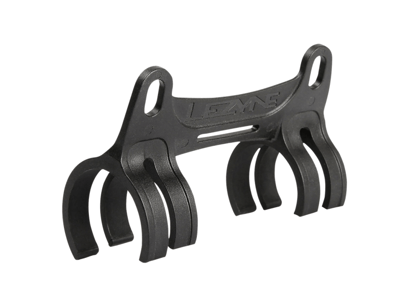 Lezyne gauge drive hv pump hotsell