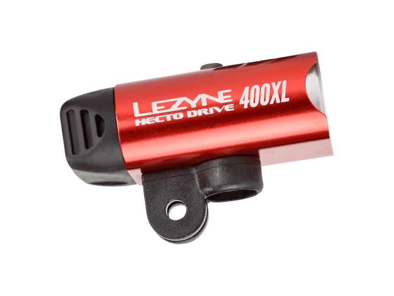 Lezyne light gopro deals mount