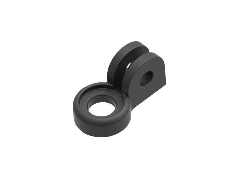 Lezyne garmin mount adapter clearance