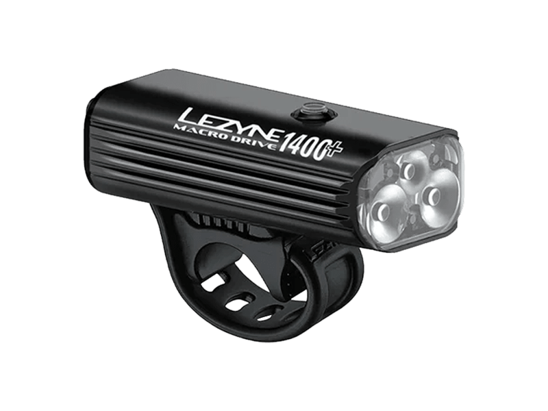Lezyne front light sale