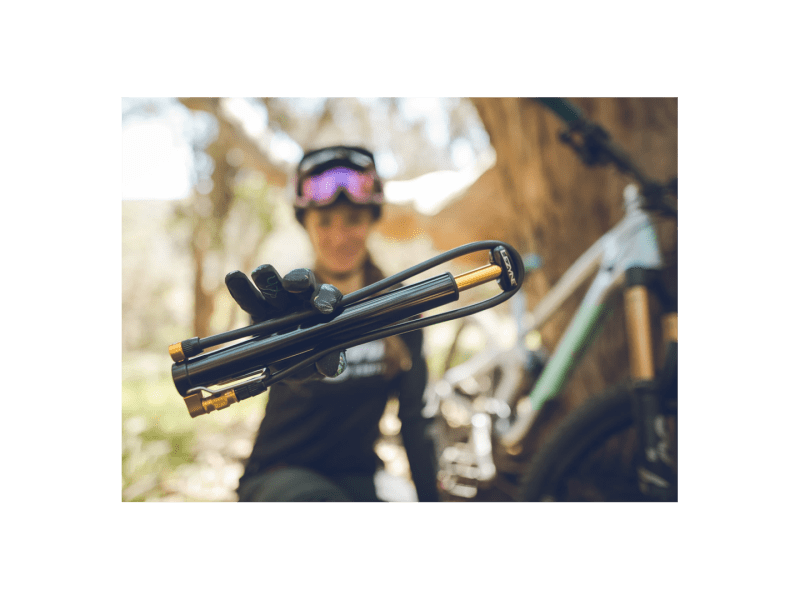 Lezyne micro floor drive hv mini pump discount