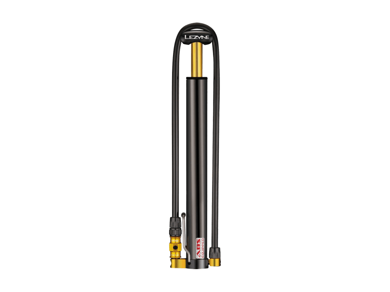 Lezyne micro floor drive hv clearance abs pump