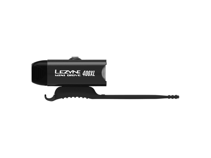 Lezyne 400xl deals