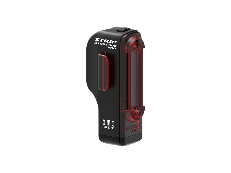 Lezyne strip pro alert sales