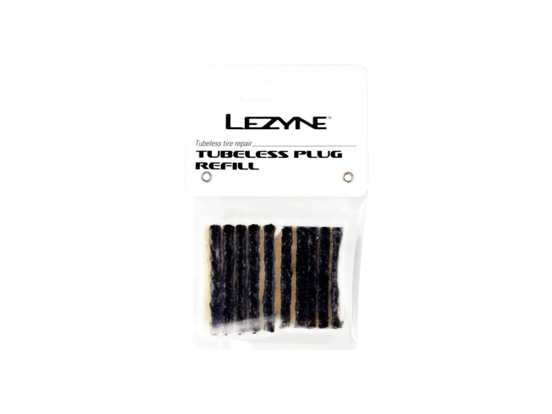 Lezyne tyre plug on sale