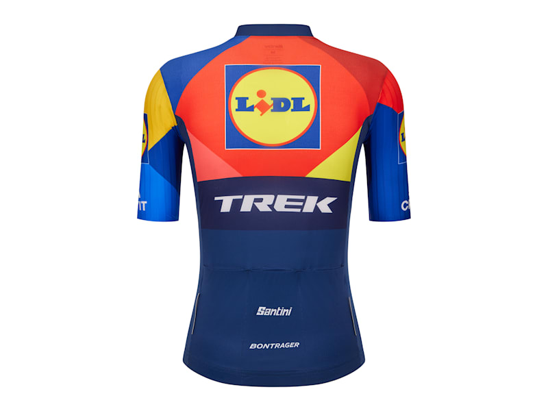 Bontrager bike jerseys discount