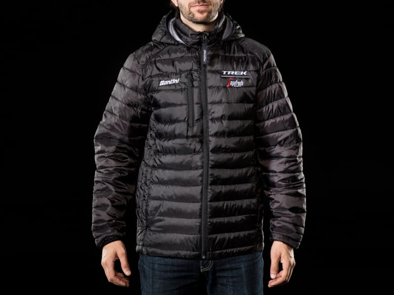 Trek segafredo winter jacket online