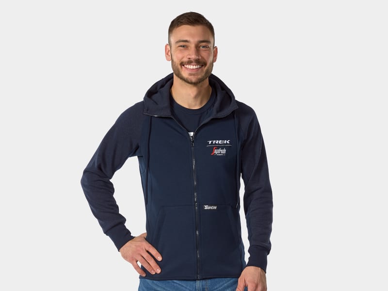 Trek segafredo jacket discount