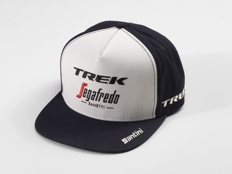 Trek bike hat sales