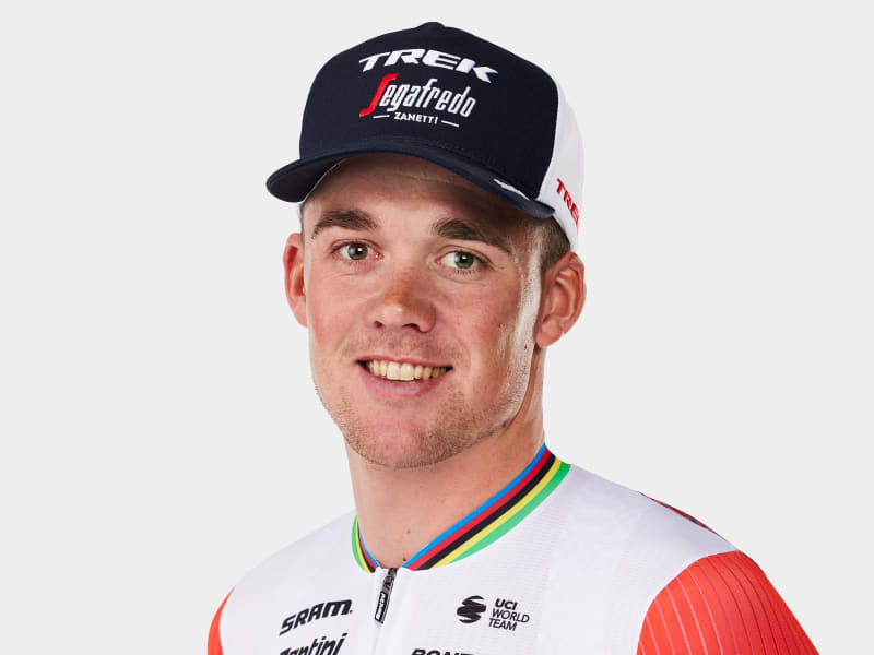 Cycling team baseball caps top
