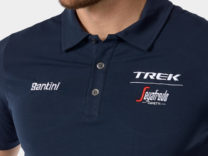 Trek cycling sales t shirt