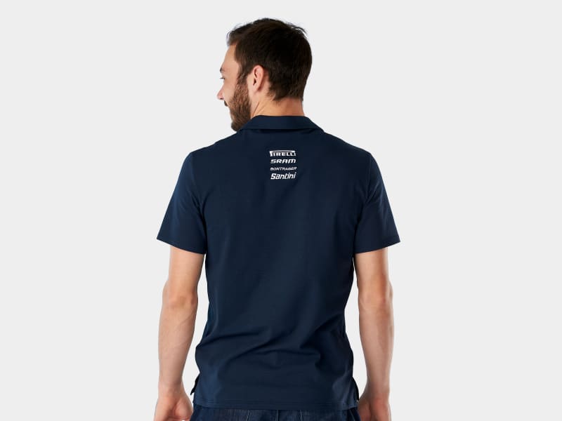 Polo trek discount