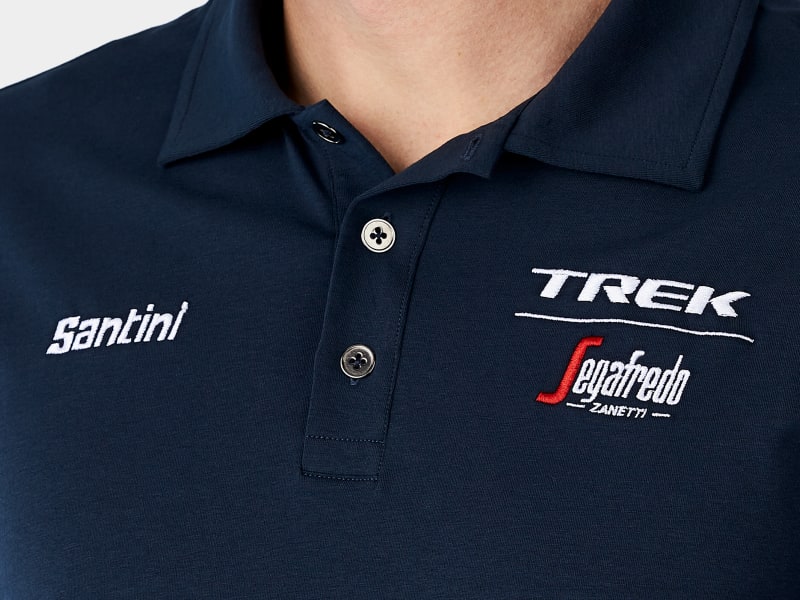 Trek segafredo shirt new arrivals