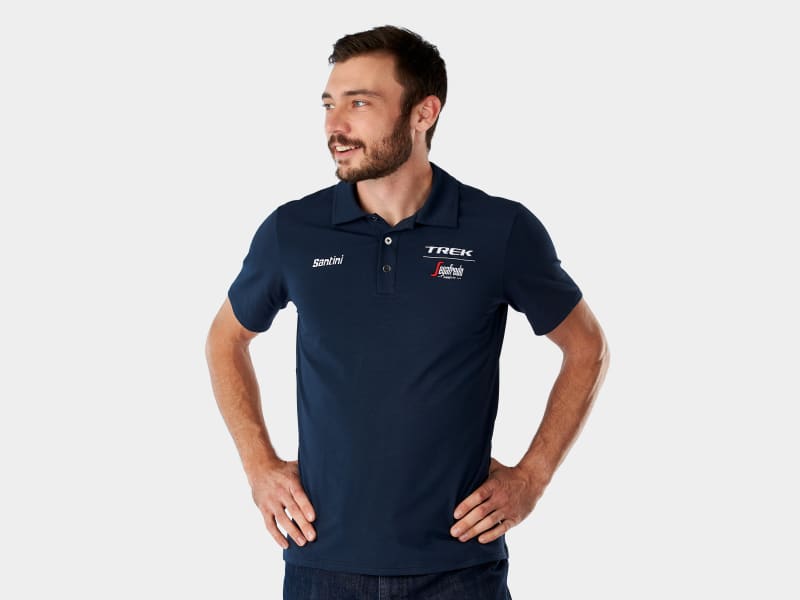 Trek segafredo jacket top
