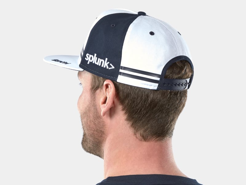 Trek segafredo cap store
