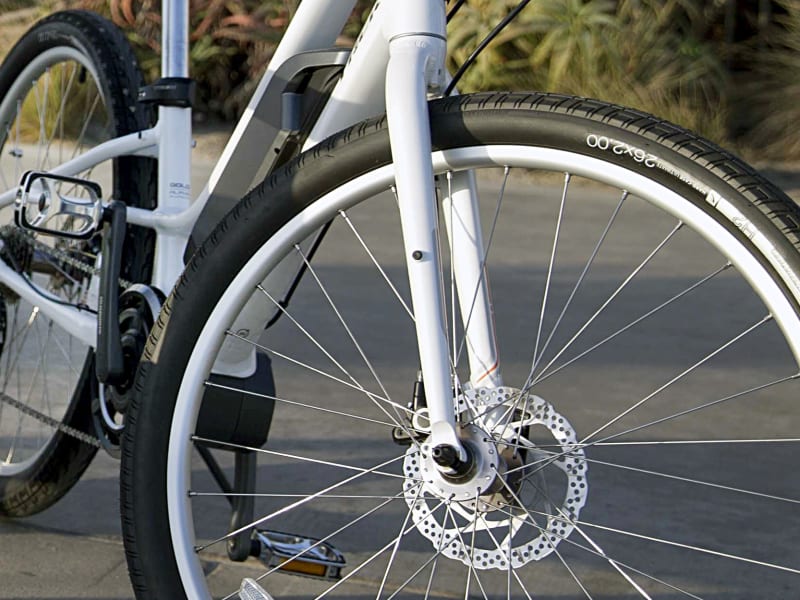 Trek lift+ lowstep best sale