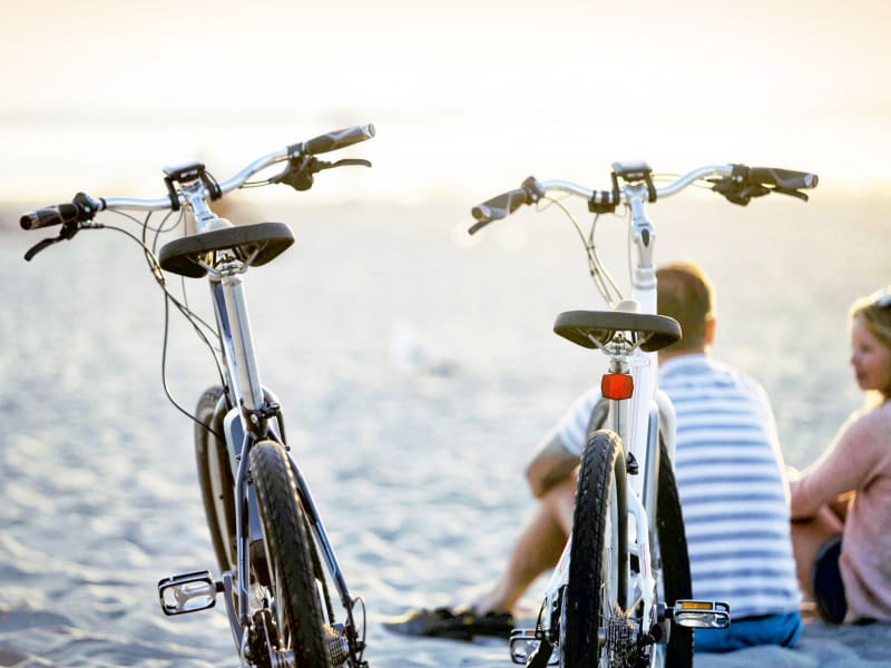 Lift Men s Trek Bikes
