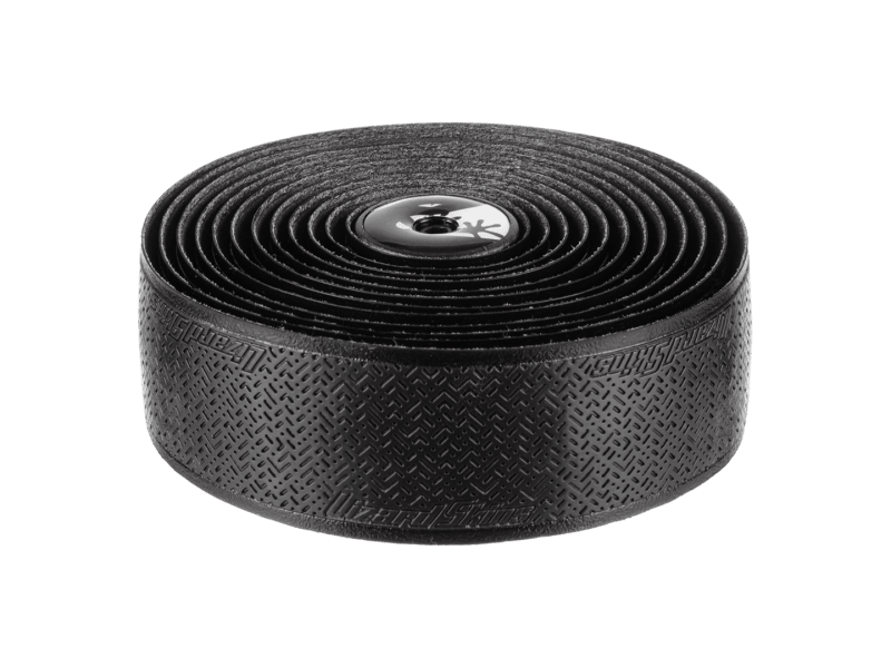 Lizard skin handlebar tape deals