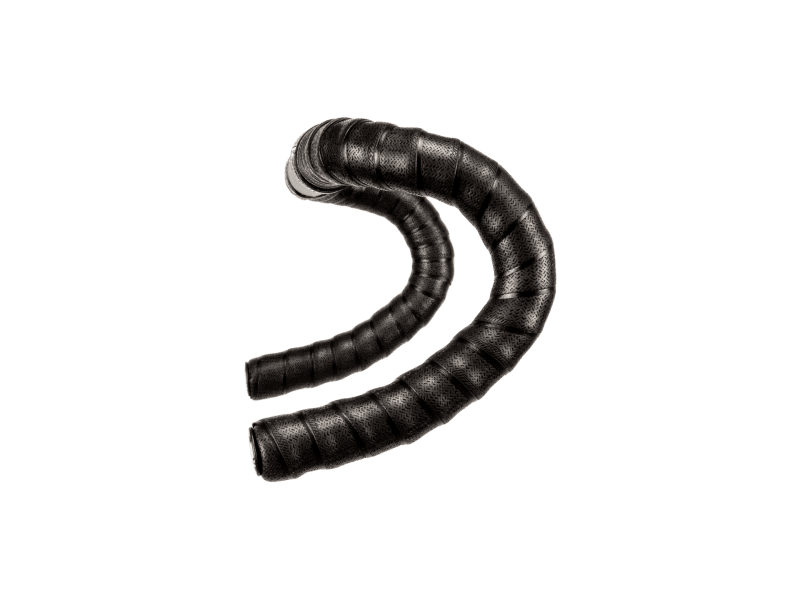 Lizard skin handlebar tape new arrivals