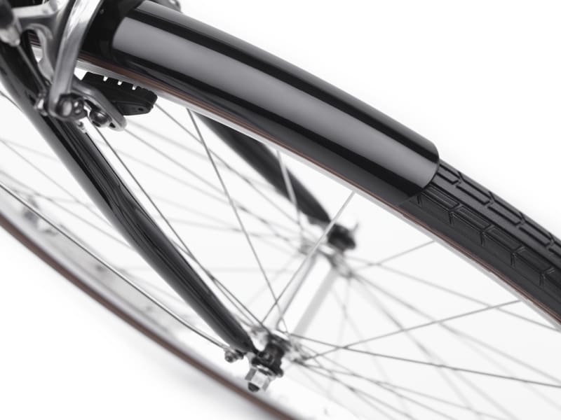 Electra loft 2024 7d weight