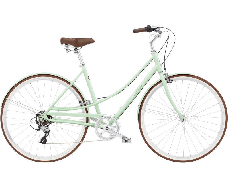 Loft bikes discount